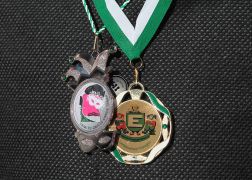 11.11.2018 Karneval In Jena 000050